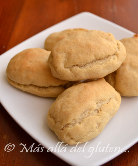 Dieta libre de gluten lacteos y azucar